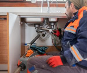 About Emergency plumbing pros Mount Pleasant, PA